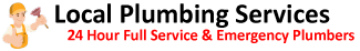 German Valley Plumbers